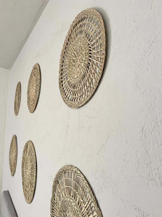 Apulia Journey - Manzoni 11 Hotel Bari Luaran gambar