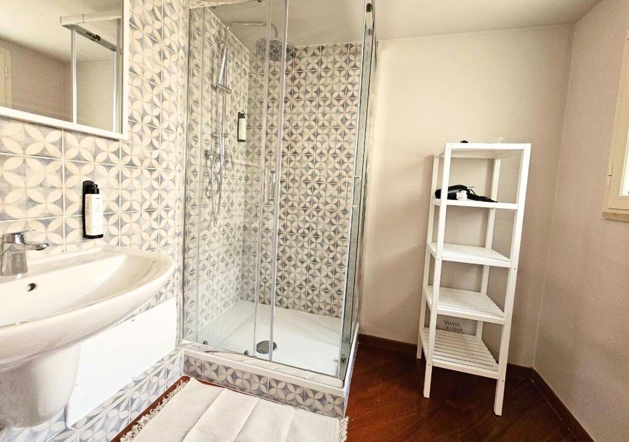 Apulia Journey - Manzoni 11 Hotel Bari Luaran gambar